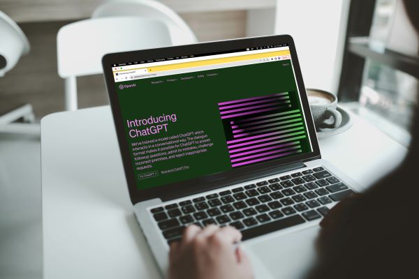 Faire de l'IA generative l'alliee de votre recherche emploi.jpg
